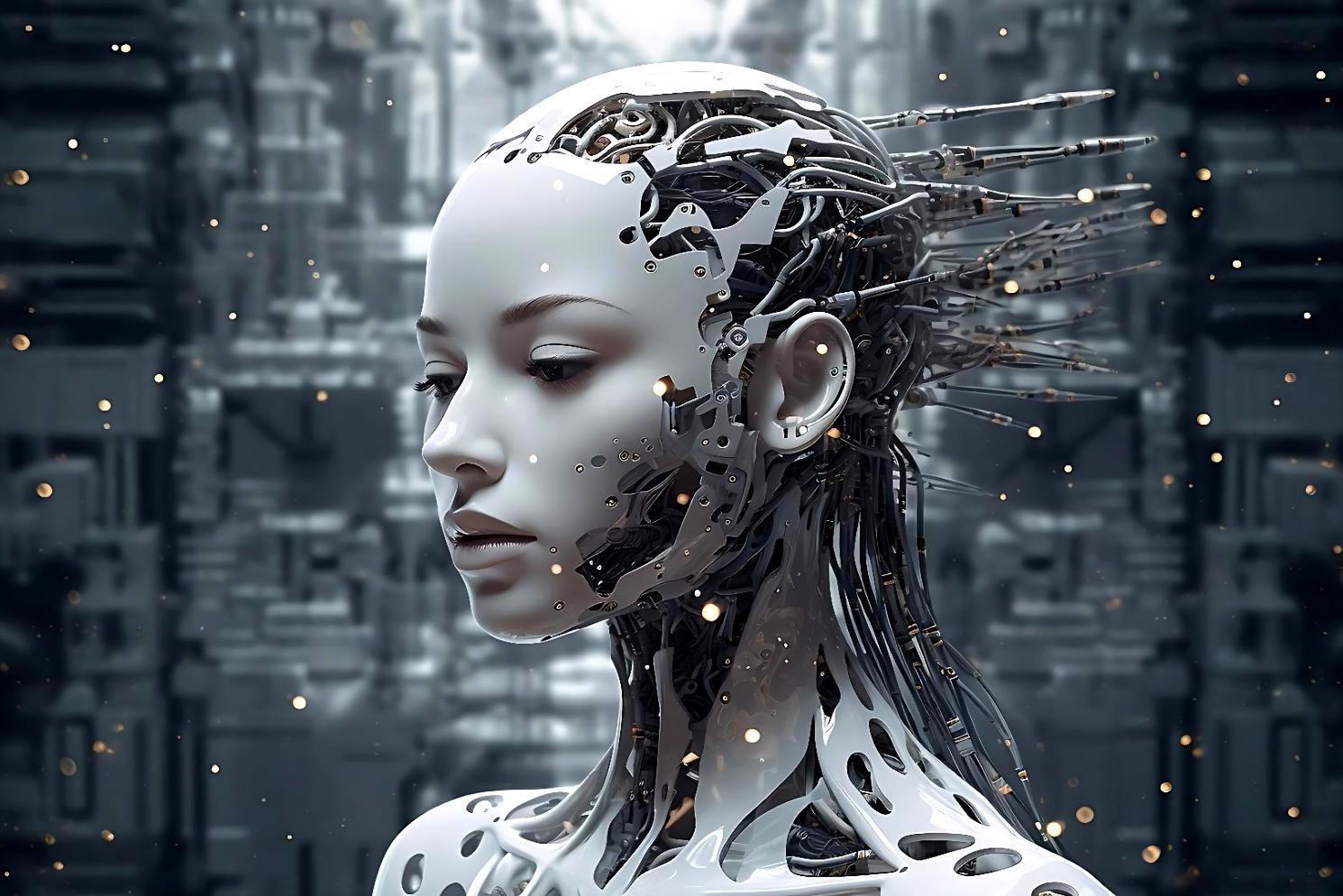 Team Thimor Alux al lavoro su sistemi di machine learning