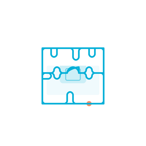 Thimor Alux logo